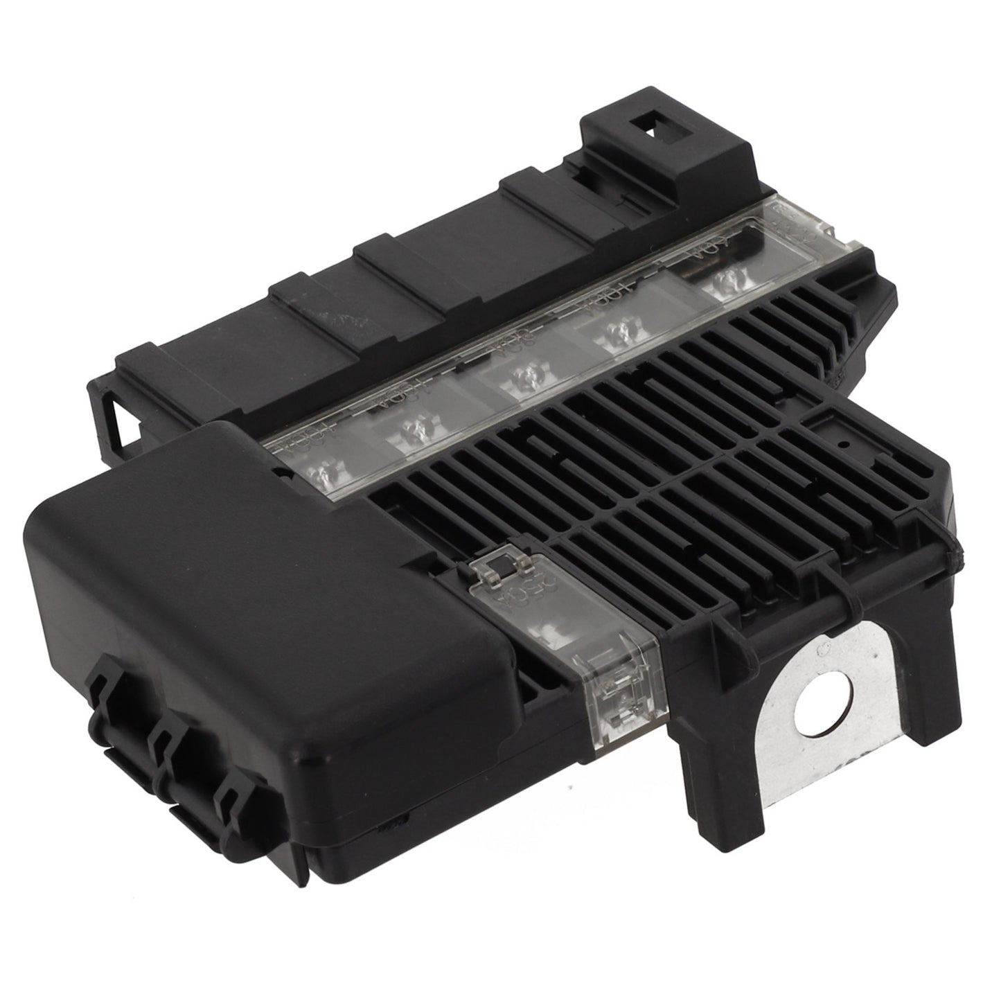 Battery Fuse For Nissan For Rogue For X-TRAIL T31 For QASHQAI J10 24380-JG70B