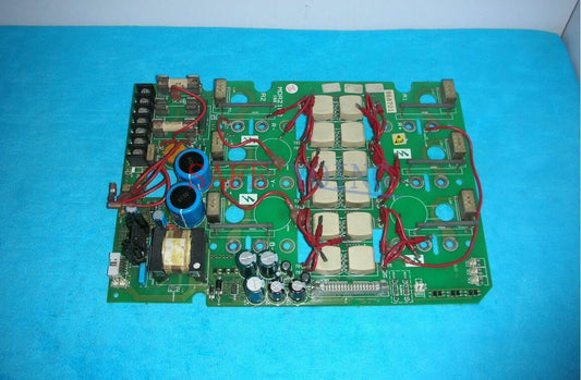 ONE  Emerson CT DC drive power supply board MDA210R Fast delivery