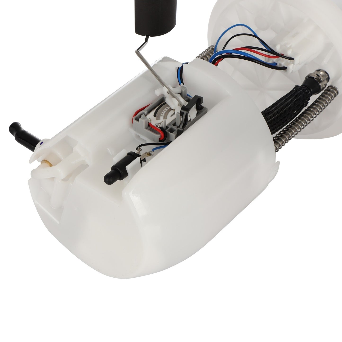 For Mitsubishi Endeavor 200-2007 2008 2010 2011 3.8L Fuel Pump Aseembly