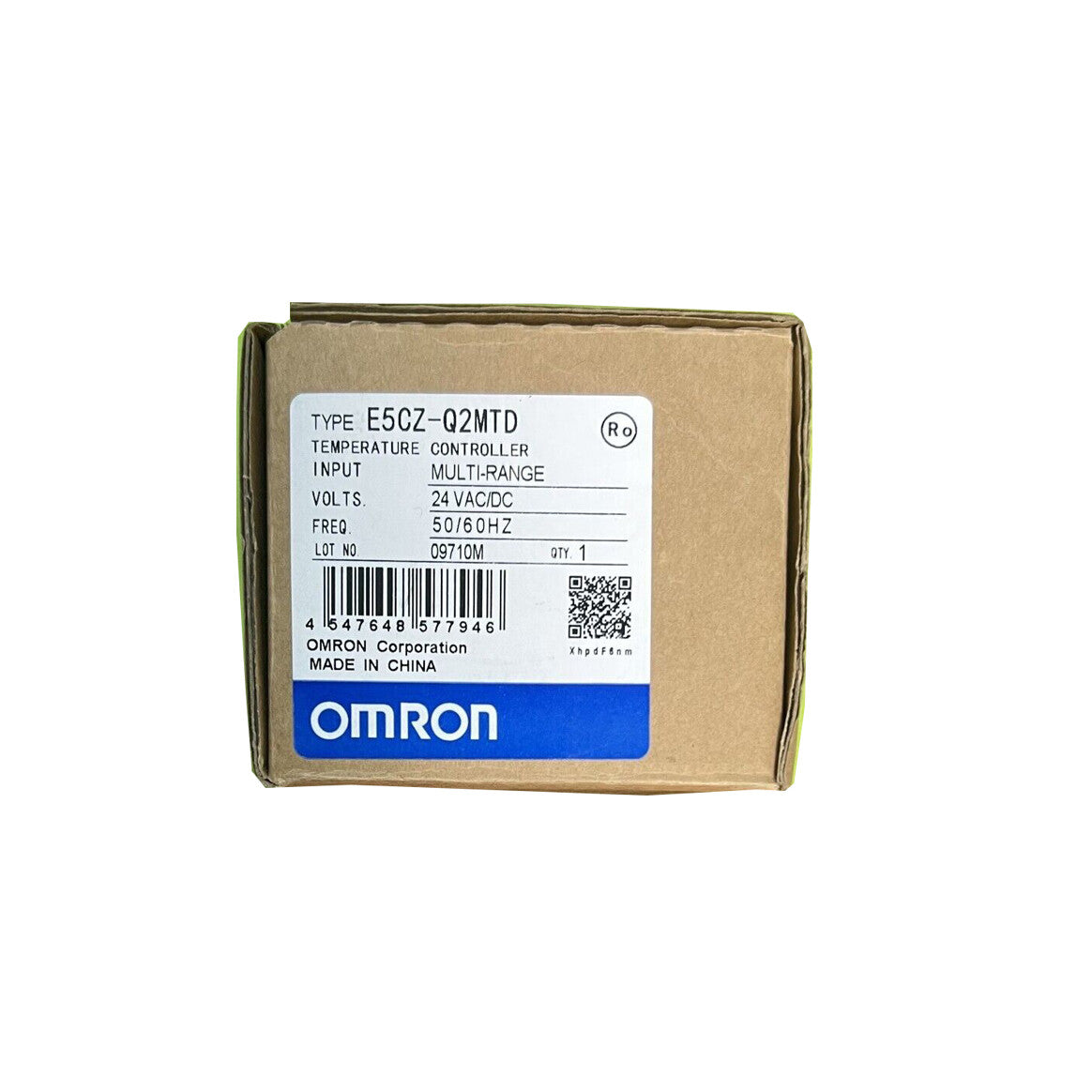E5CZ-R2 E5CZ-R2MT E5CZ-R2MTD E5CZ-Q2 E5CZ-Q2MT E5CZ-Q2MTD E5CZ-C2 E5CZ-C2MT PLC