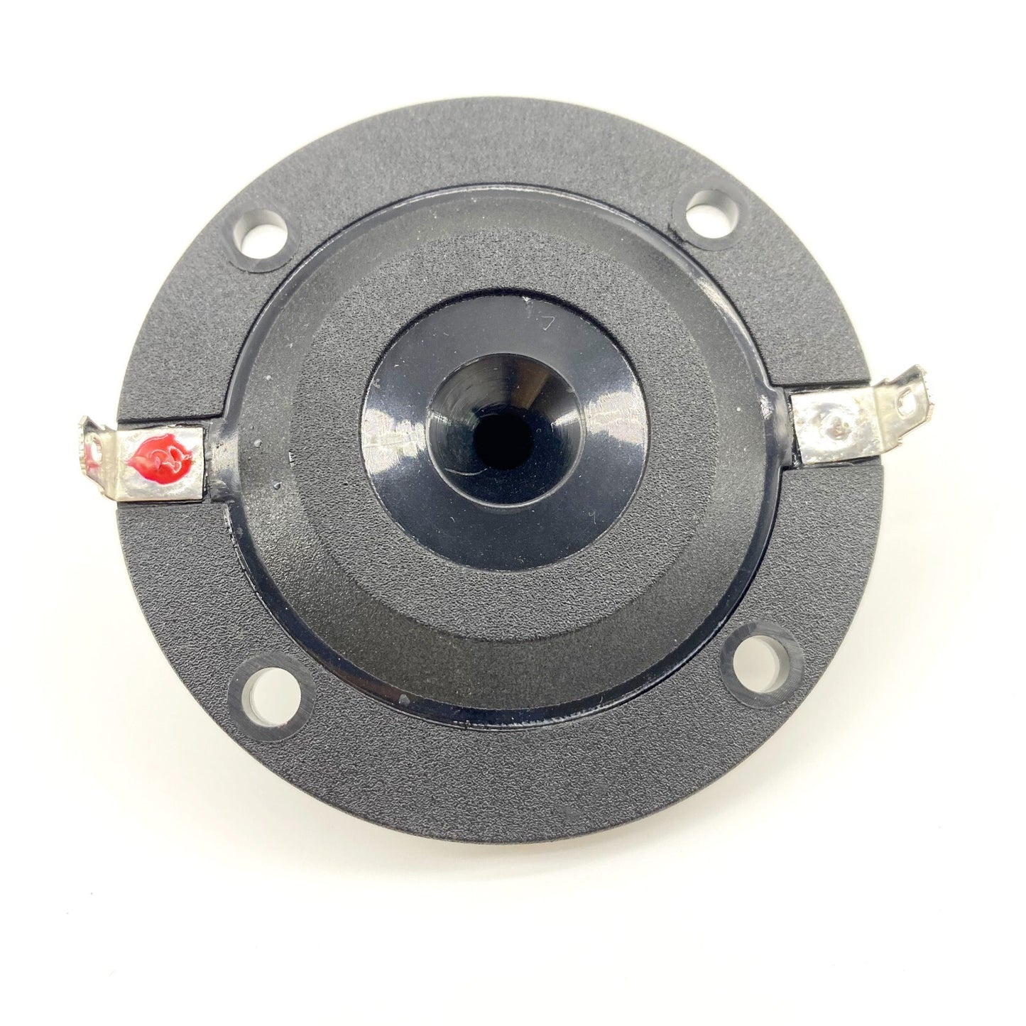 Replacement Diaphragm For BMS 4538, BMS 4540ND Tweeter Driver 8Ω