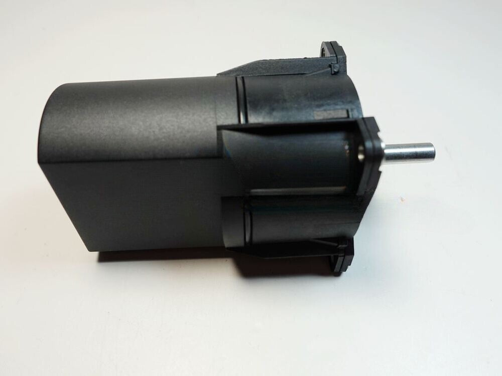 1PCS  FOR Heidelberg SM/PM52 XL75 Front-slope Motor R2.112.1311 1.5Nm