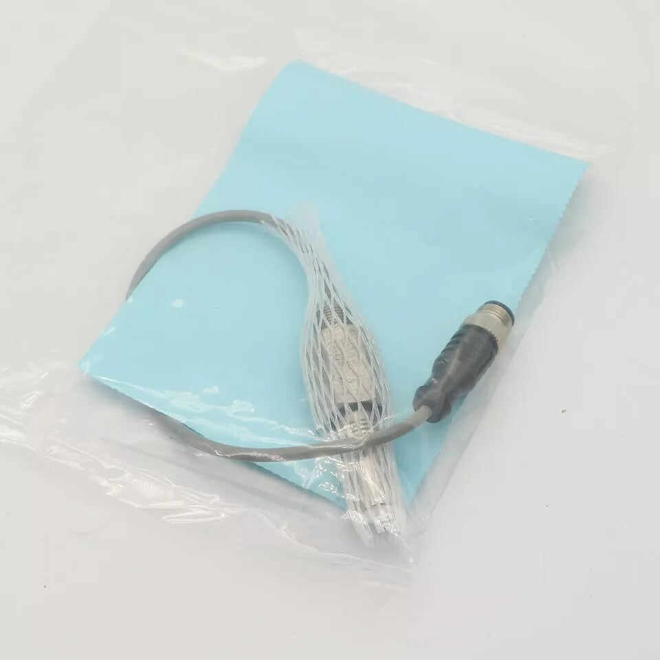 Qty:1 Replace for Continex Inductive Sensor DW-AV-501-P20-276 Proximity Switch