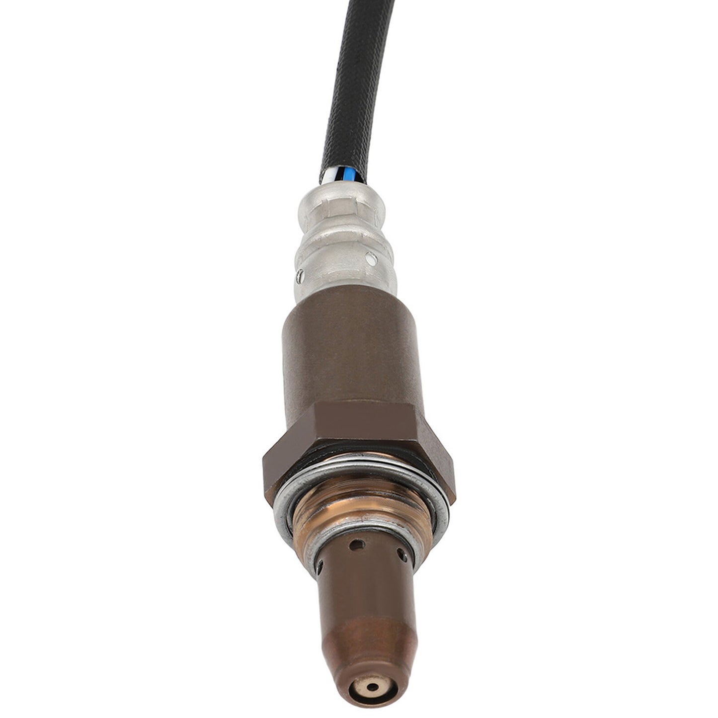 O2 Oxygen 02 Sensor for 2011-2012 Nissan Frontier Pathfinder 4.0L 2Pcs Upstream