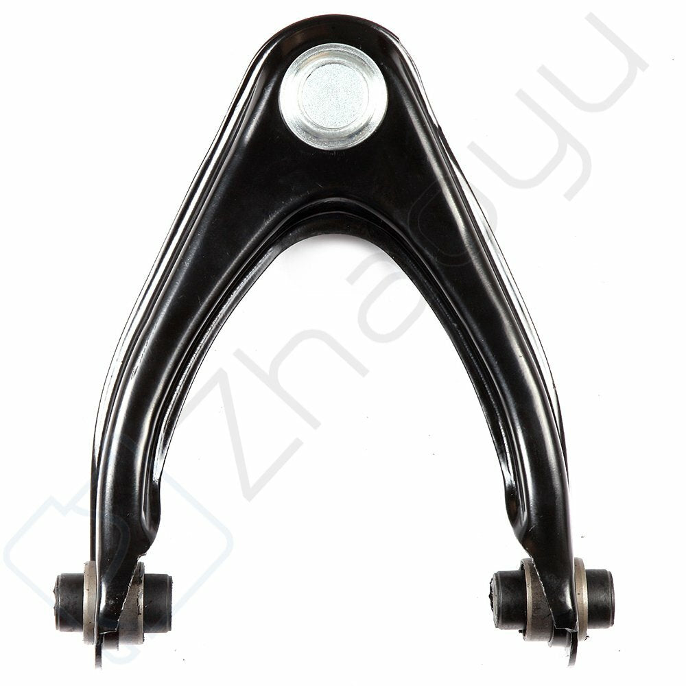 Complete 12Pcs Front Upper Control Arms Steering Part Fits Honda CR-V 1997-2001