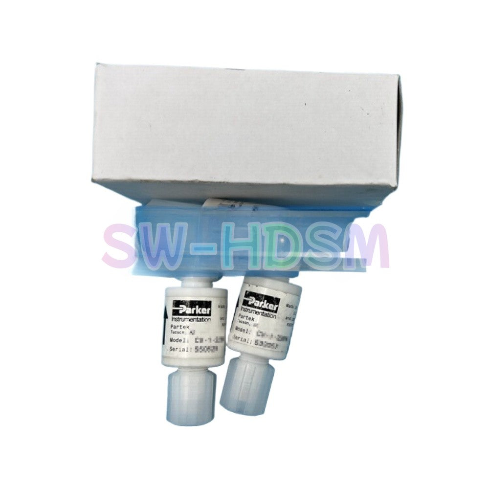 1PCS   for Parker CV-1-1122 Check Valve Freight Free