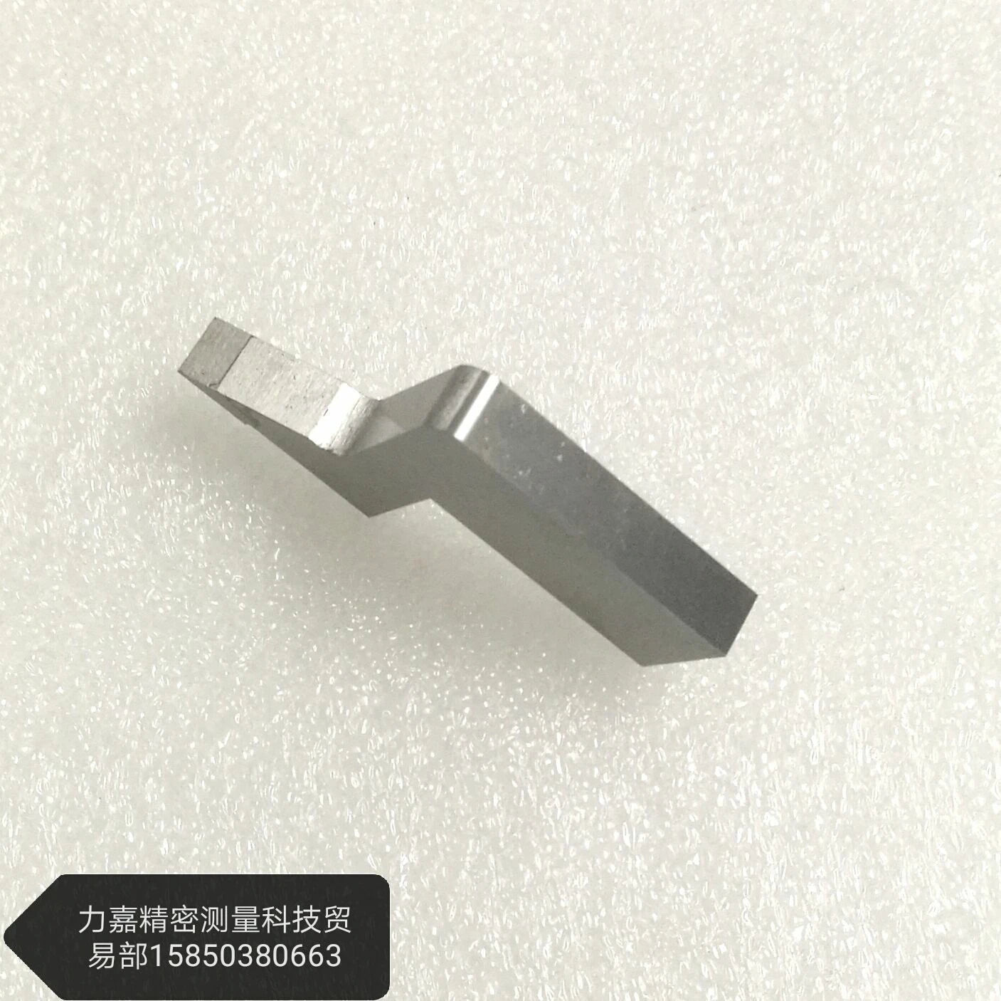1PC 900173 Scribe for mitutoyo vernier height gauge Inch scribe