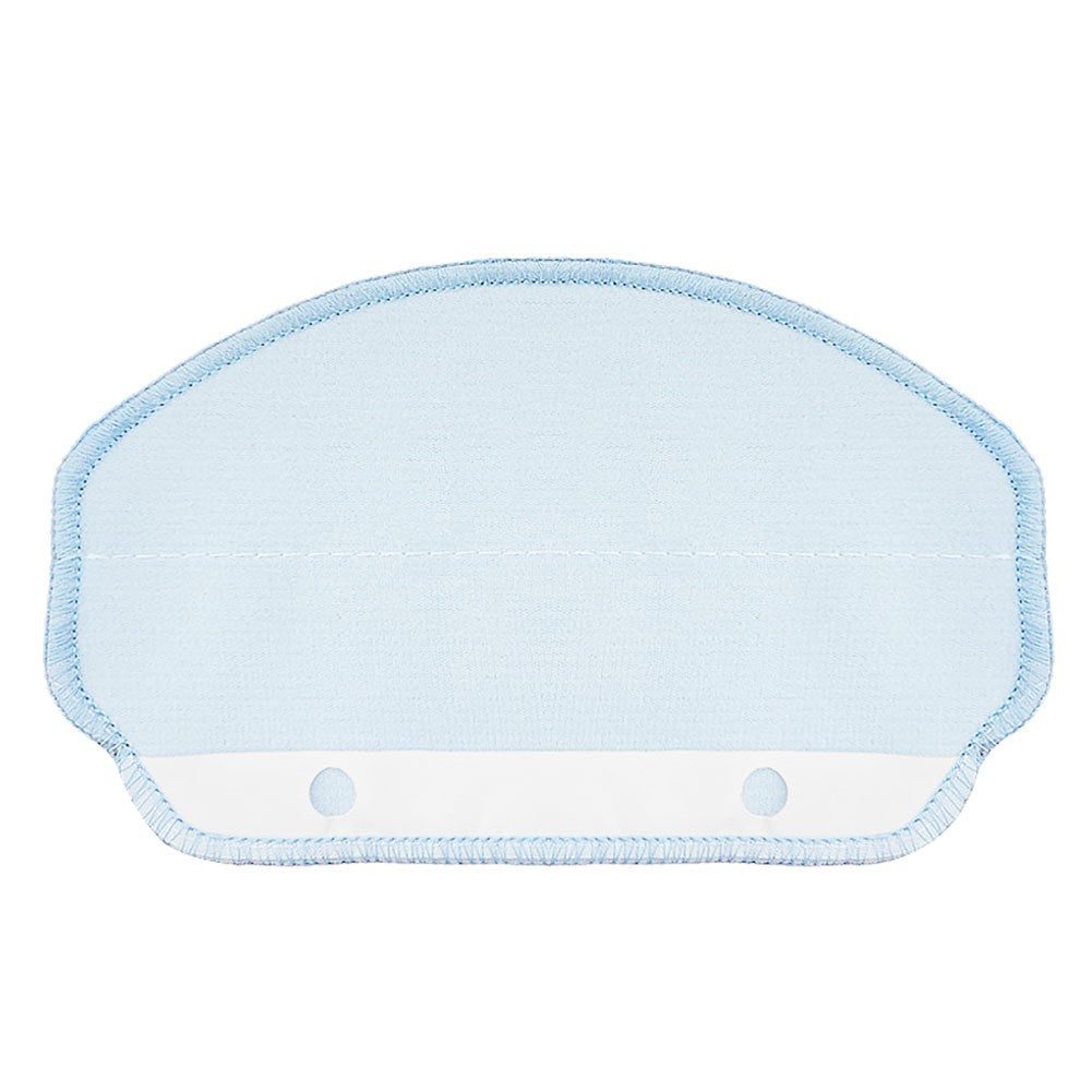 Sweeper Accessories Filter Brush For MAMNV BR150/BR151   High Quality