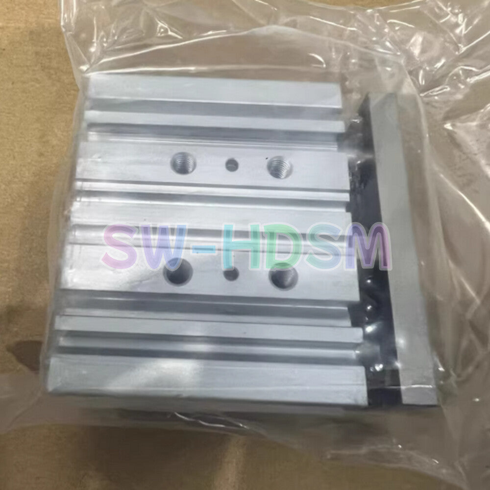 1PCS  for SMC Cylinder MGPM20-30Z Freight Free
