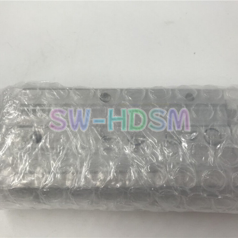 1PCS  for SMC Cylinder MXQ12-40 Freight Free