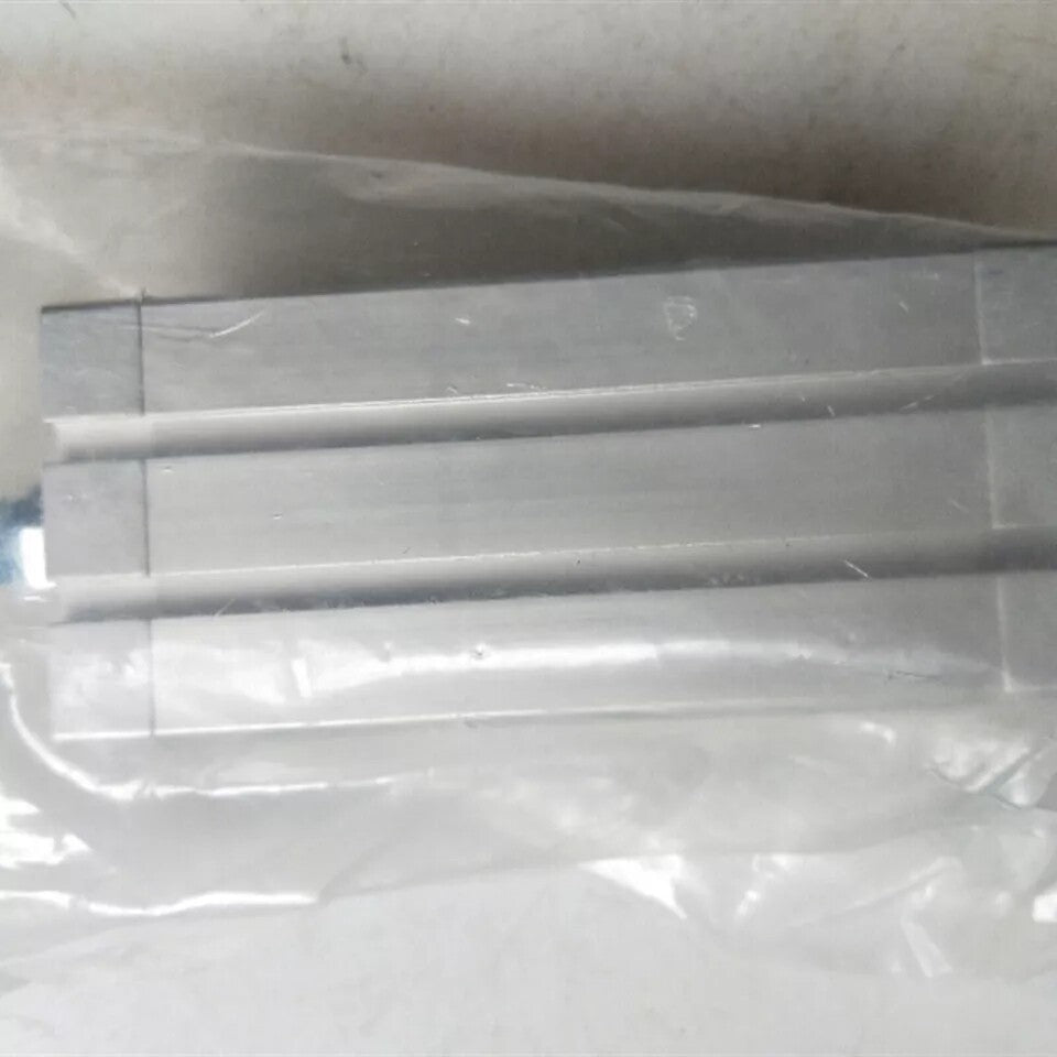 1PC For FESTO ADN-50-100-A-P-A Compact cylinder