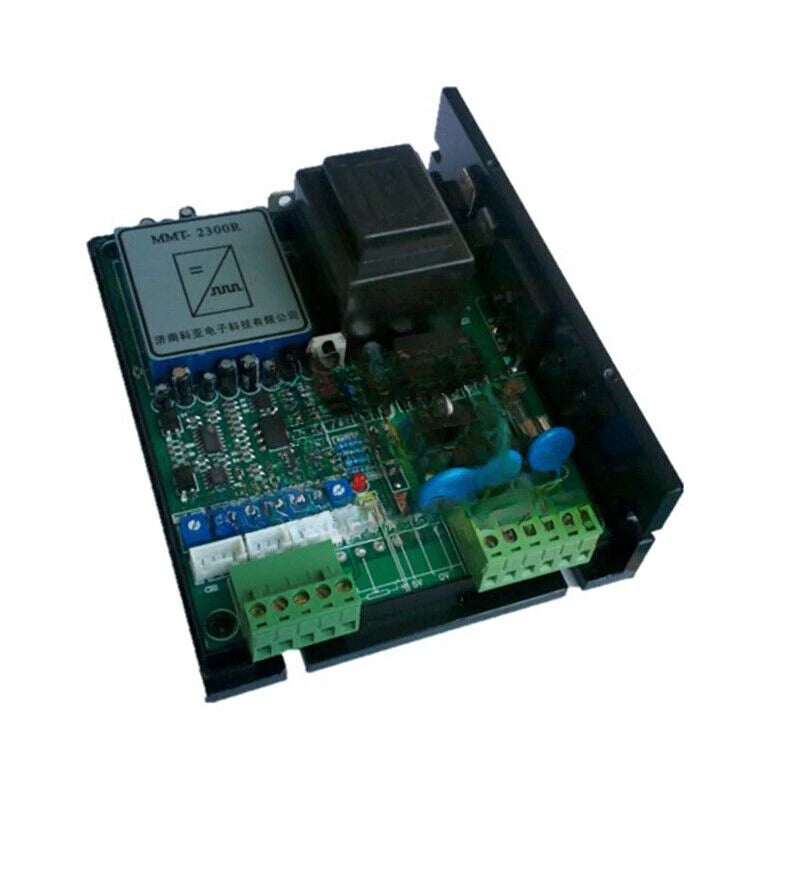 1PC  FIT FOR Motor controller MMT-220DR10AL