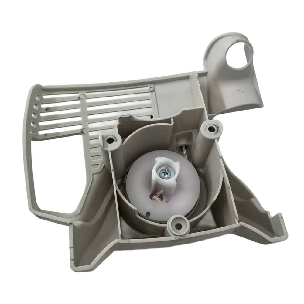 FS70 FC70 Recoil Pull Start Replacement with Screws Fits Model 41441904005
