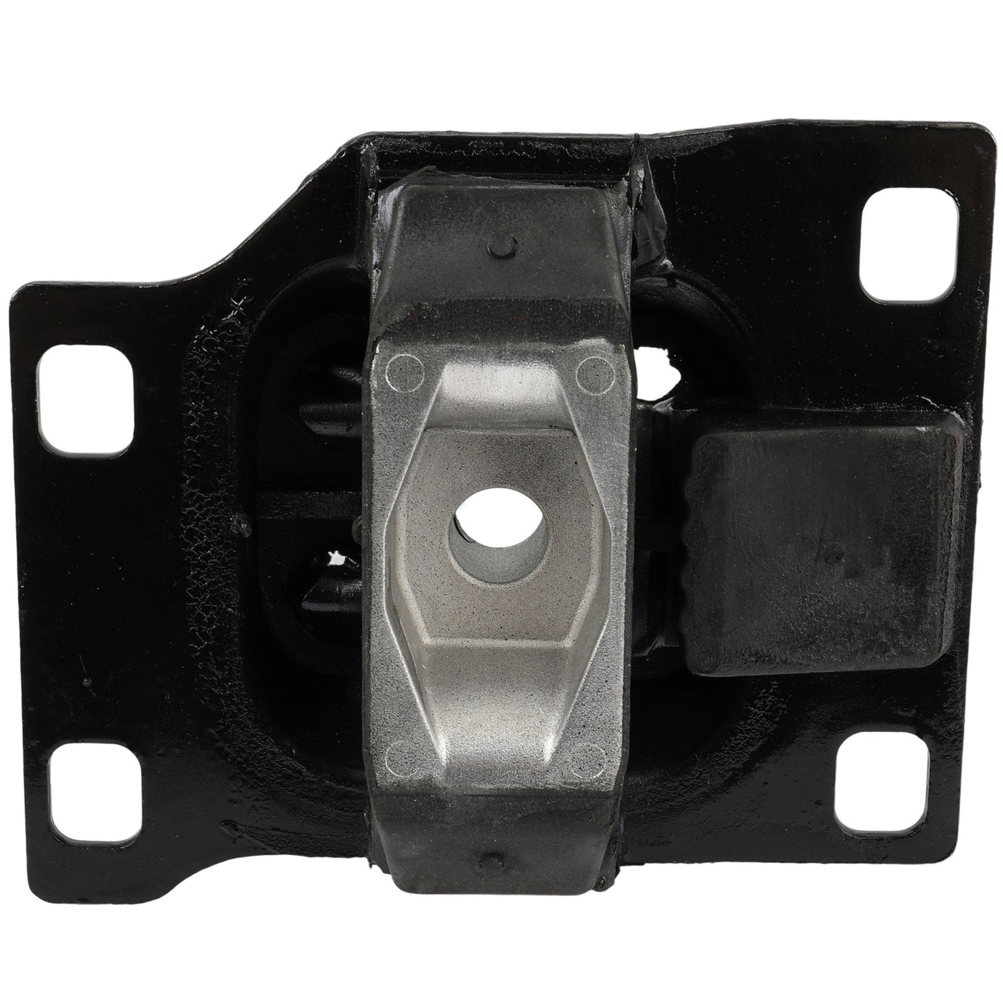 3PCS Engine Motor Mount Set For 2005 2006 2007 Ford Focus 2.0L A5312 A2939 A2986