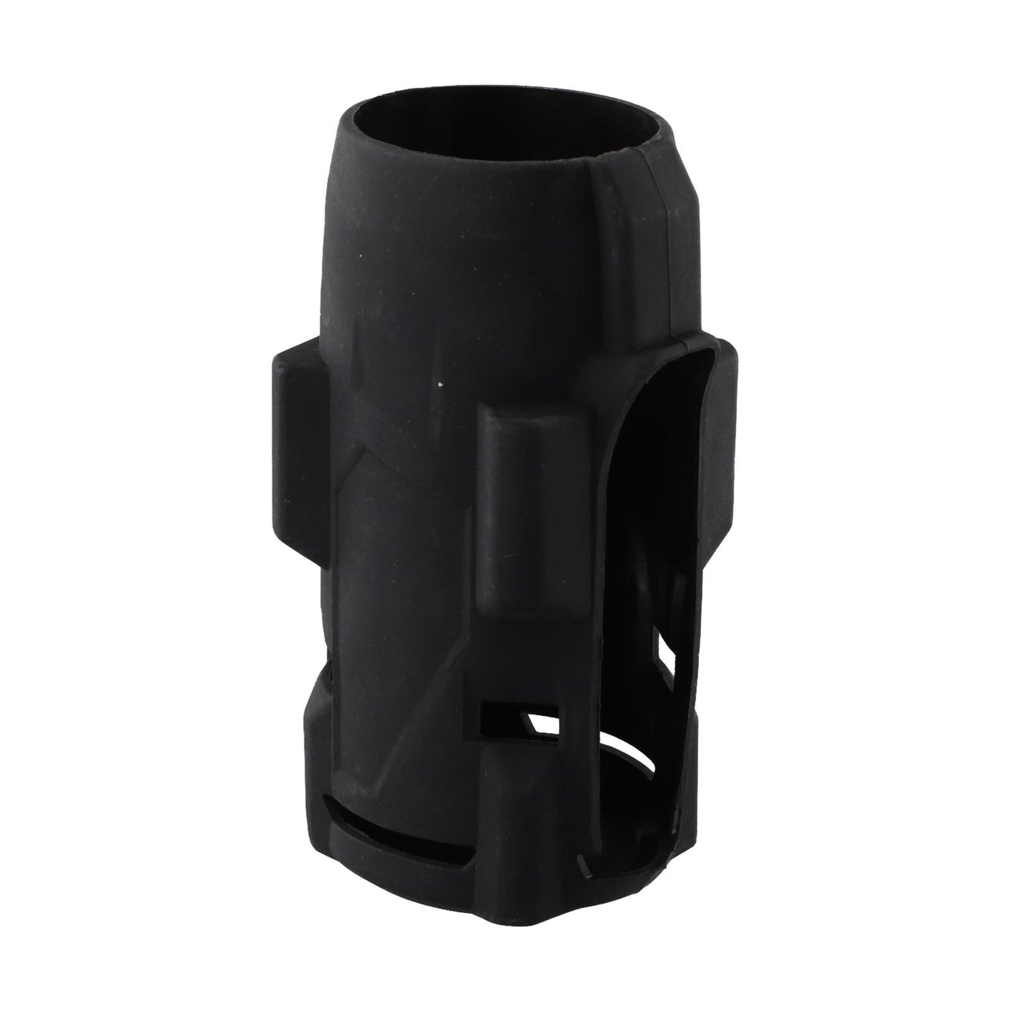 Flexible and Lightweight Protective Cover for 18V FUEL Wrench (49162967)