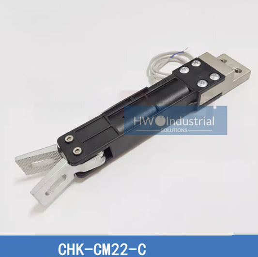 1PC  Mechanical Arm Fixture CHK-CM22-C for STAR Mechanical Arm Accessories