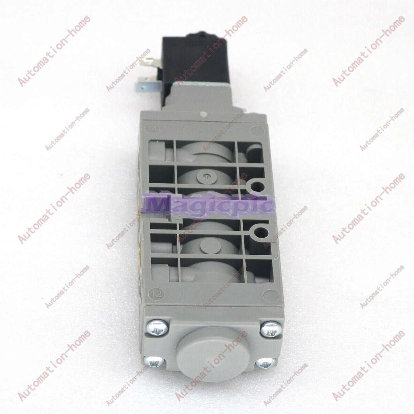 AVENTICS valve 0820023026 Pneumatic Directional Valve #P