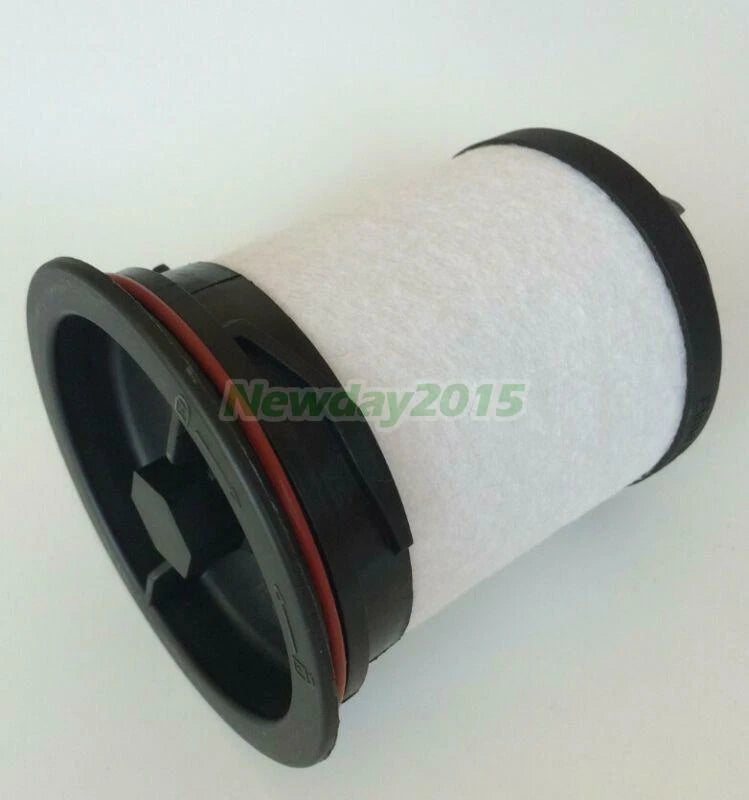 1PC 731468-0000 oil filter vacuum pump For   VC50/VC75/VC100/VC150
