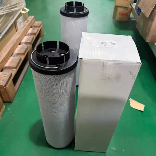 1PCS  FIT FOR MAHLE 78377798 Oil Filter Cartridge