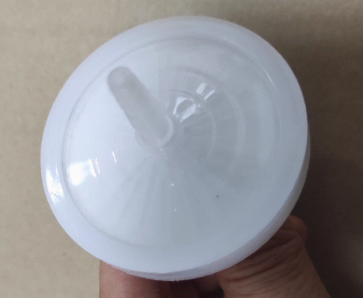1pc Incubator filter 150i 160i 240i threaded port 50050737 air filter