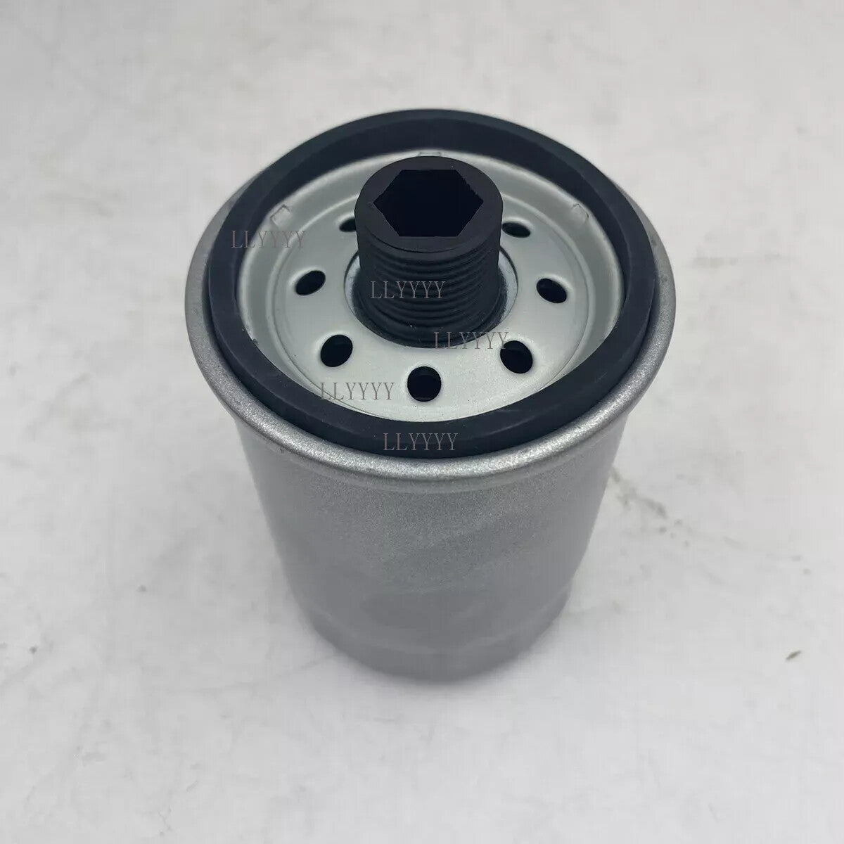 4WD Transmission Filter Kit For Cummins Ram 2500 545RFE 65RFE 68RFE W/Pan Gasket