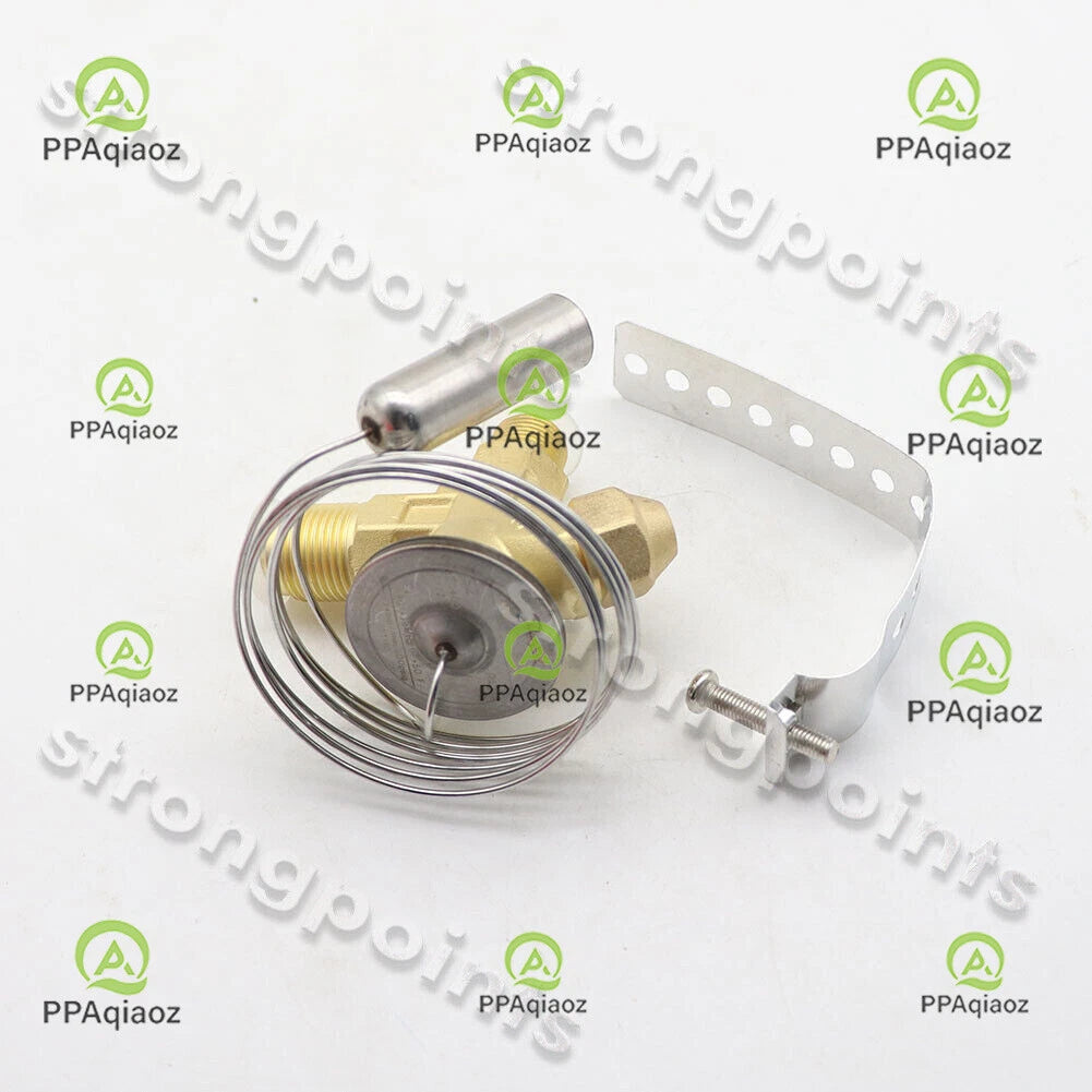 1PCS  DANFOSS 068Z3400 TS2 Expansion Valve #P