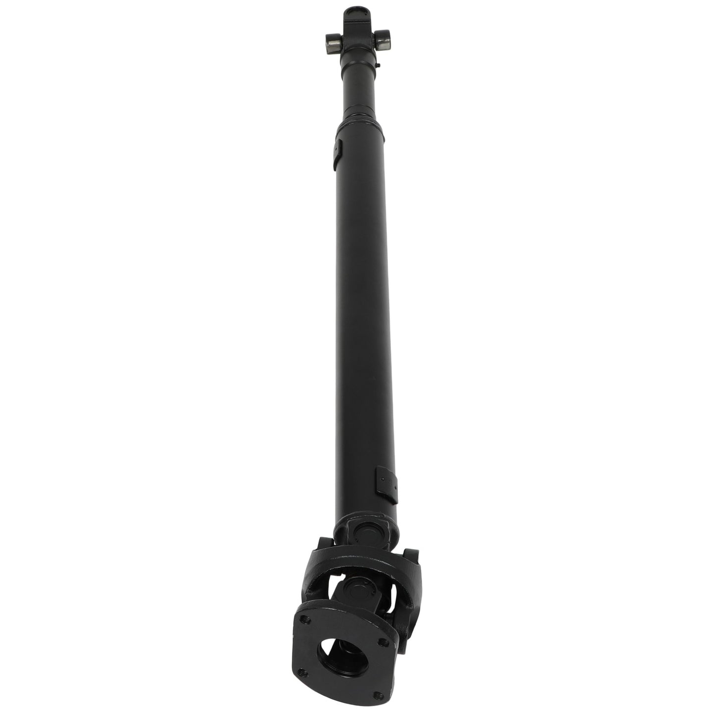 Front Drive Shaft For Ford 2000-03 Excursion Diesel 1999-06 F250 F350 Super Duty