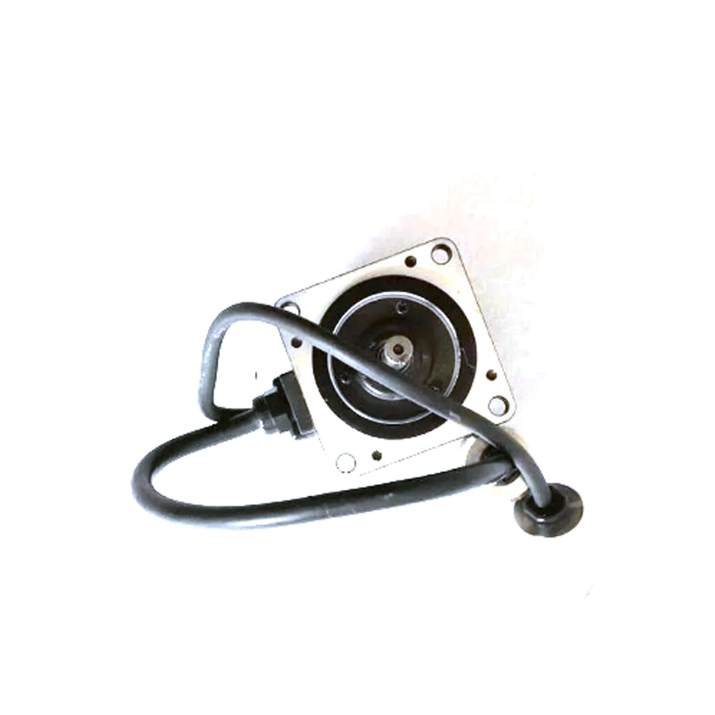 1pcs  YASKAWA SGMPH-01AAE4SD Servo Motor