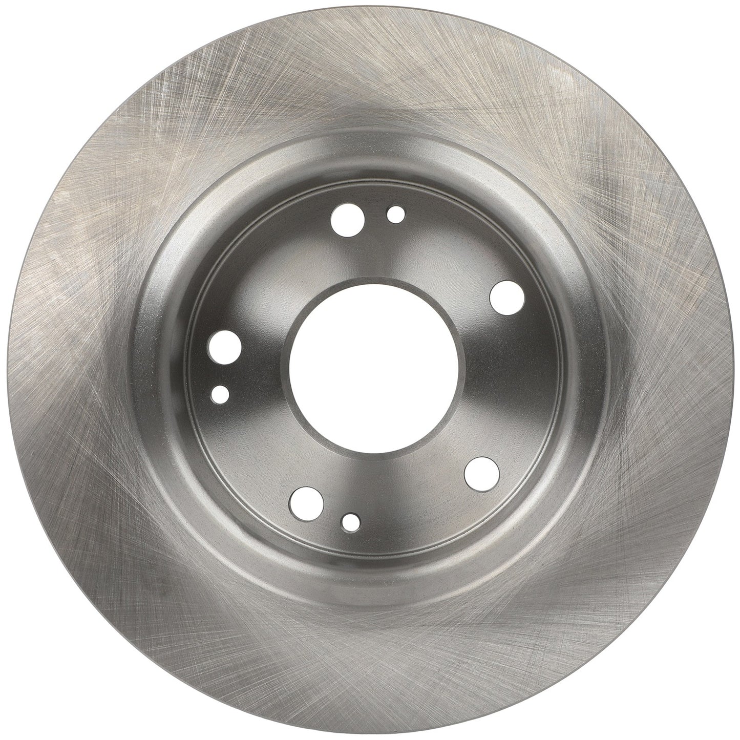Rear Brake Discs Rotors For 2021 Honda Civic Sport Touring