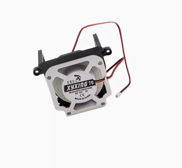 1PCS SFD-GB0615HG compatiable ForProscenic sweeping robot wind impeller motor