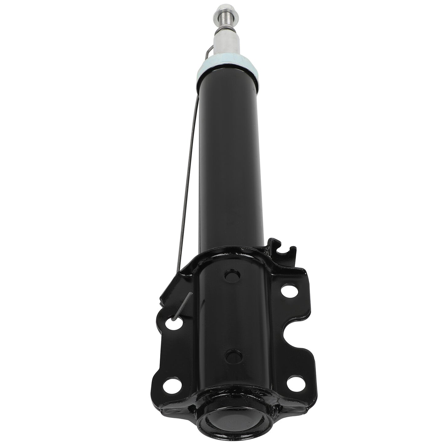 Shock Absorbers Front Pair Assemblies Kit 2003-2006 for Dodge Sprinter 2500 3500
