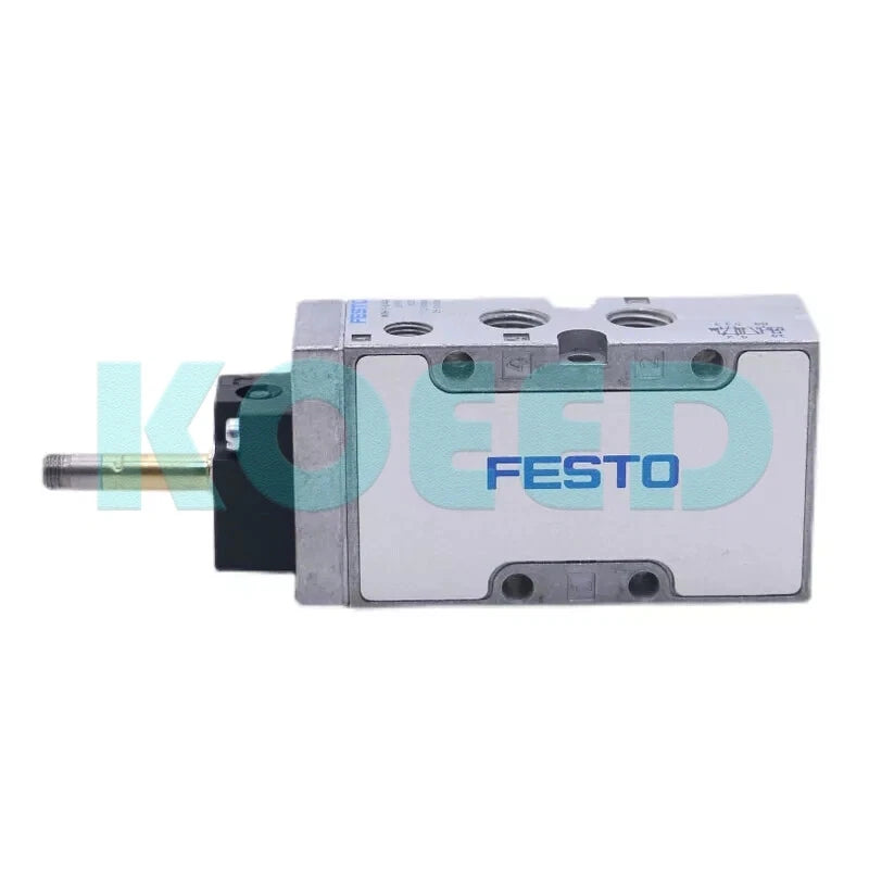1PC  Festo FESTO MFH-5-1/4-B 15901 Solenoid Valve Free Shipping #P