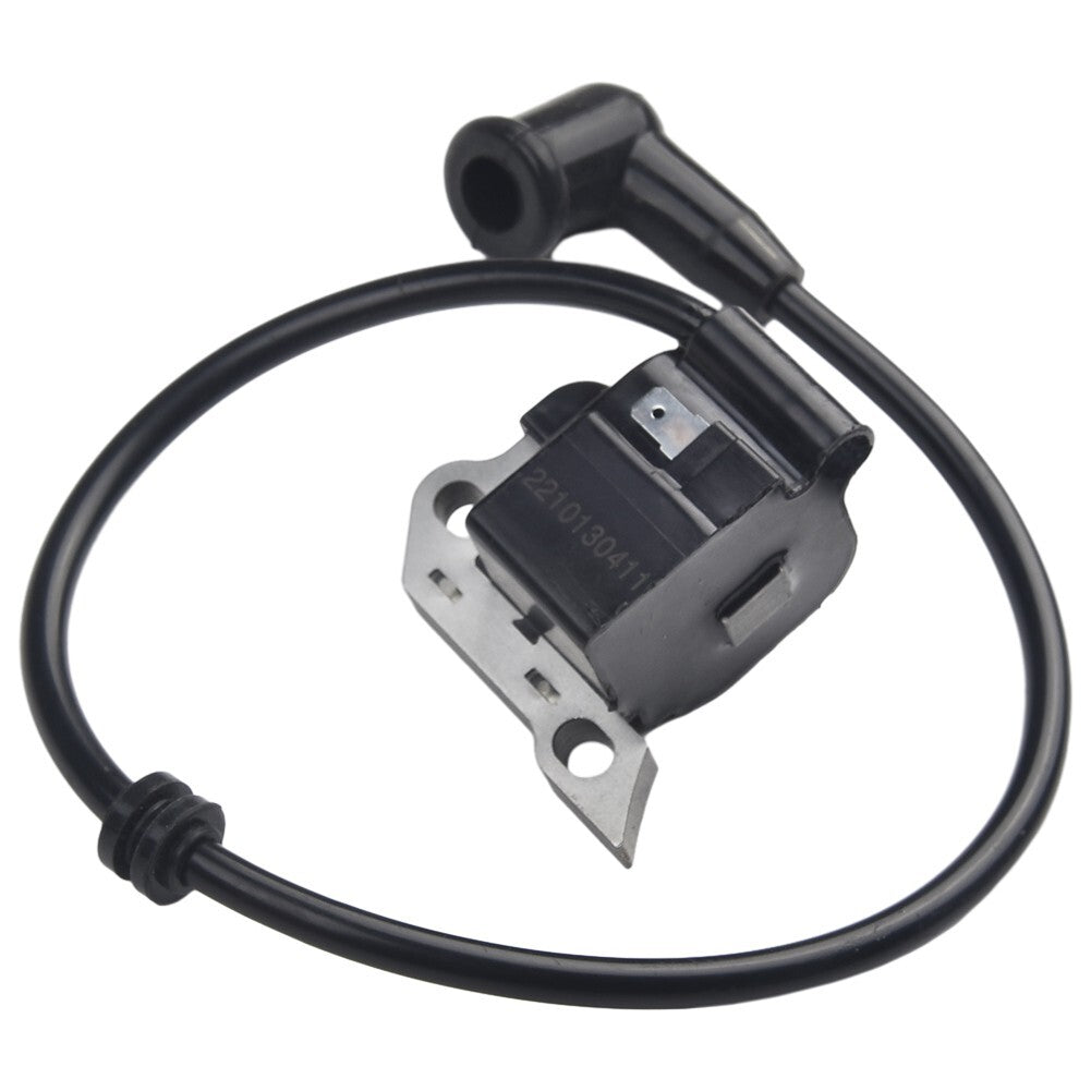 for IGNITION Coil  for IGNITION Coil Kit Alloy  for IGNITION Coil Leaf Blowers