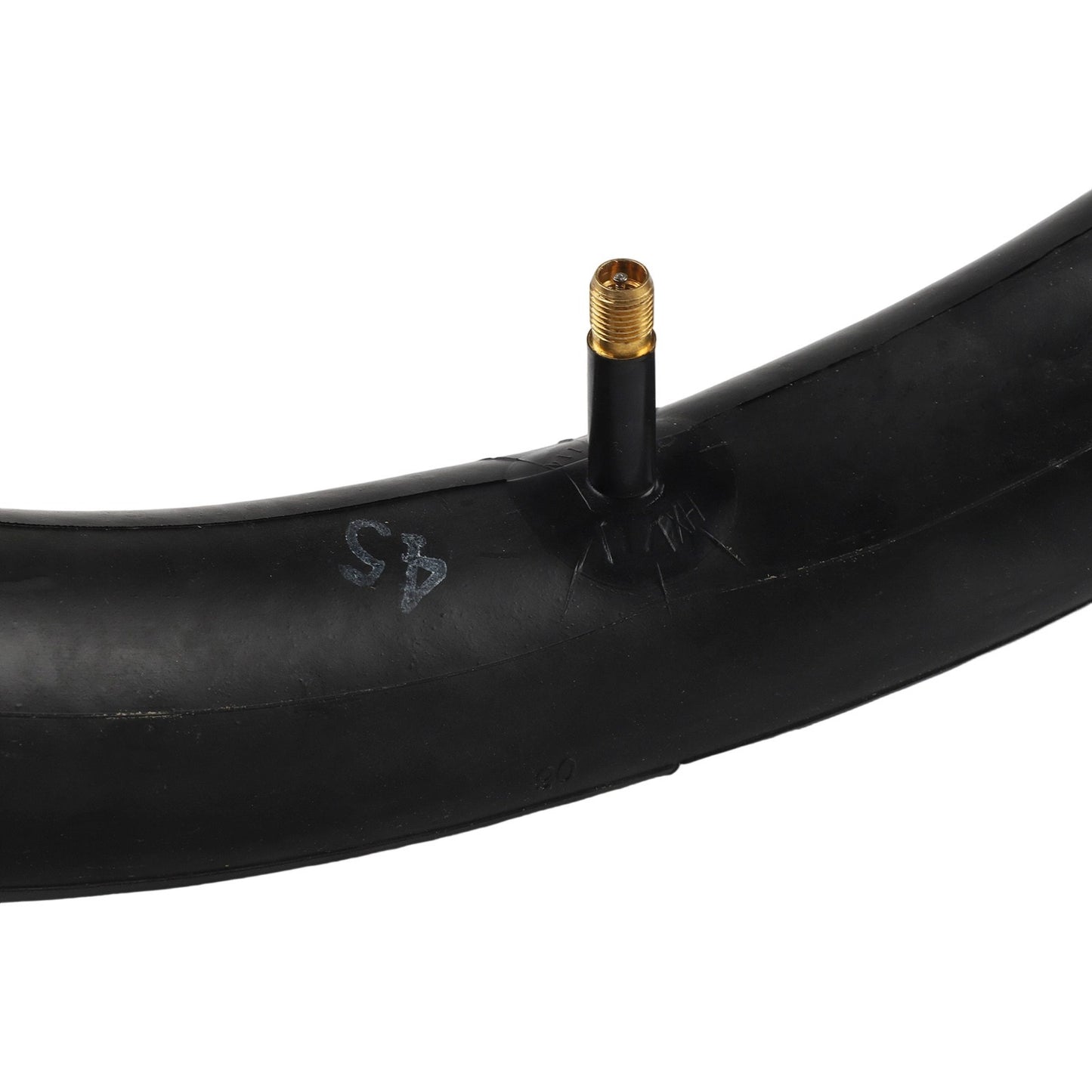 Inner Tube Child Bike Tyre Straight Inner Tube 12~18 Inch X2.40 Bicycle Wheel