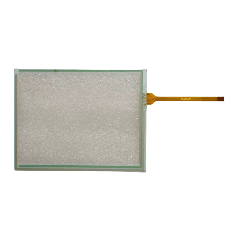 1/piece  6ES7635-2EB02-0AE3 6ES7 635-2EB02-0AE3 TouchPad Protection Film