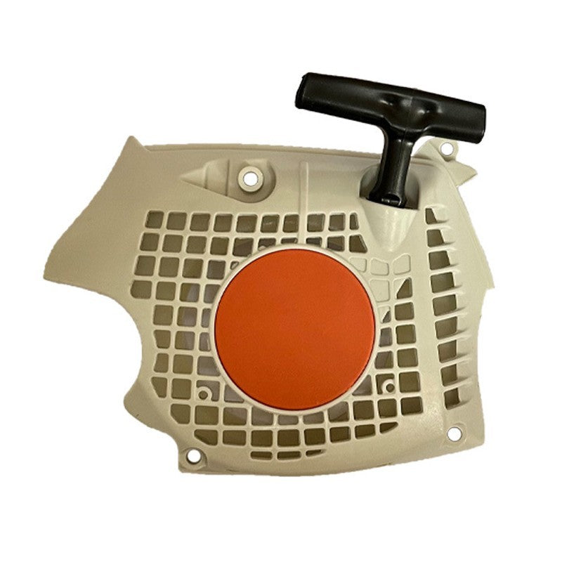 For MS211 MS181 MS171 Chainsaw Recoil Pull Starter for Easy Start 1139 080 2102