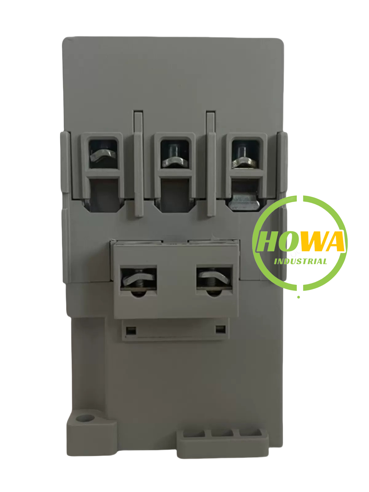 1/piece  Contactor 100-C43*00 100-C43D00 AC110V
