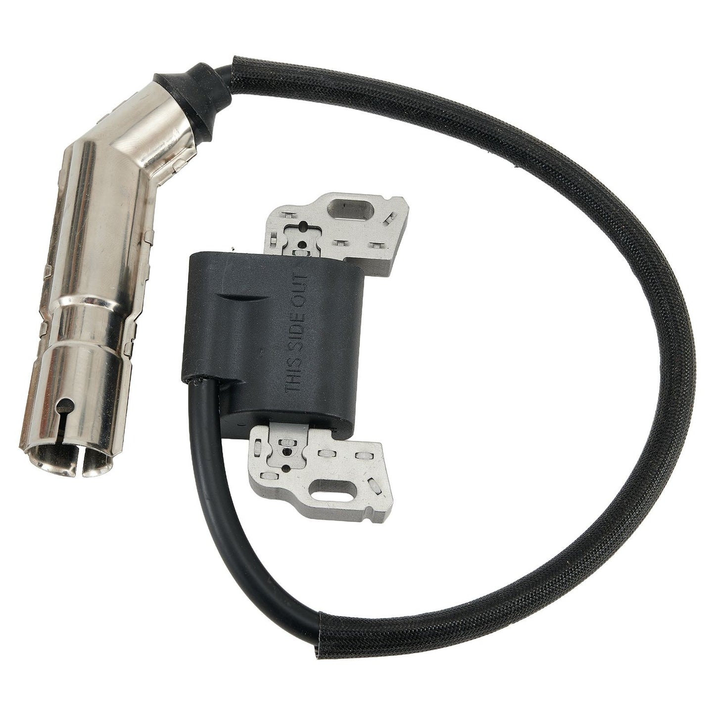 Replacement Parts Lawnmower Ignition Coils Compatibility Across Models
