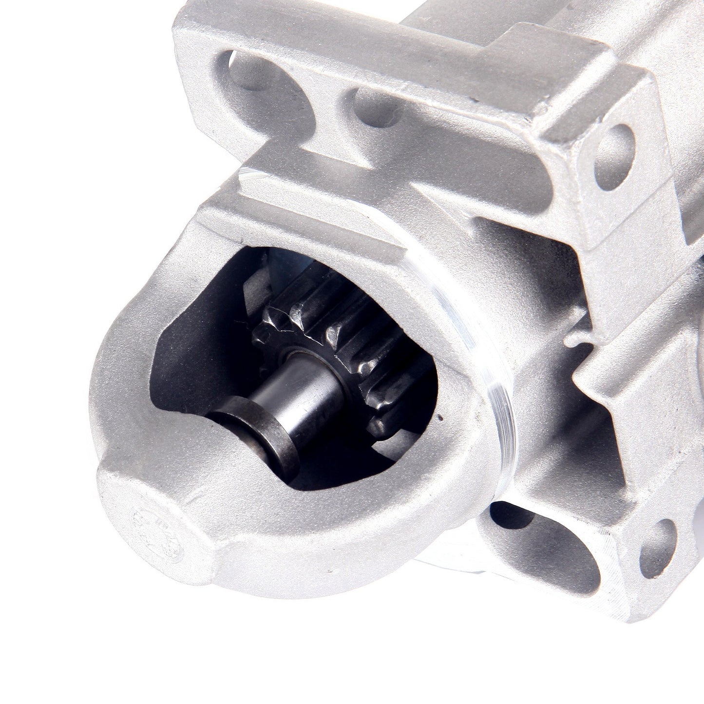 ECCPP Starter  for Truck Cadillac Esclade Chevy Express Silverado GMC Sierra V8