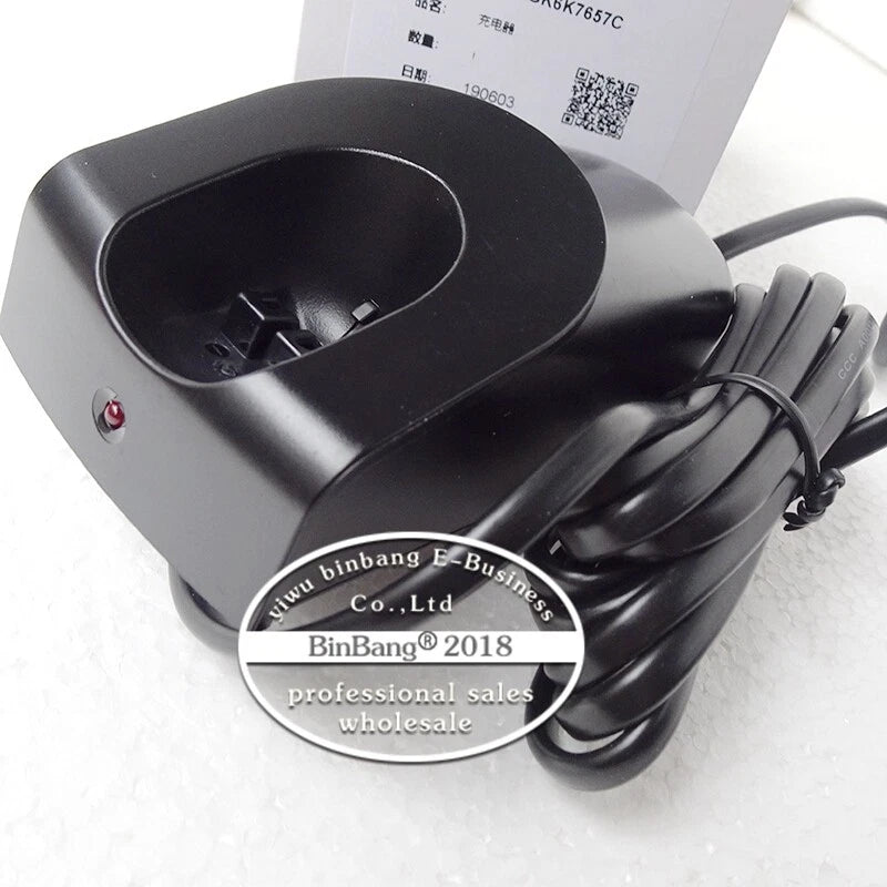 1PC for  ER-WGK6A ER-WGK5A underarm shaver charger RE9-95