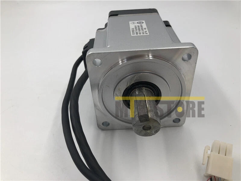 1pcs   ones MHMF082L1U2M #P