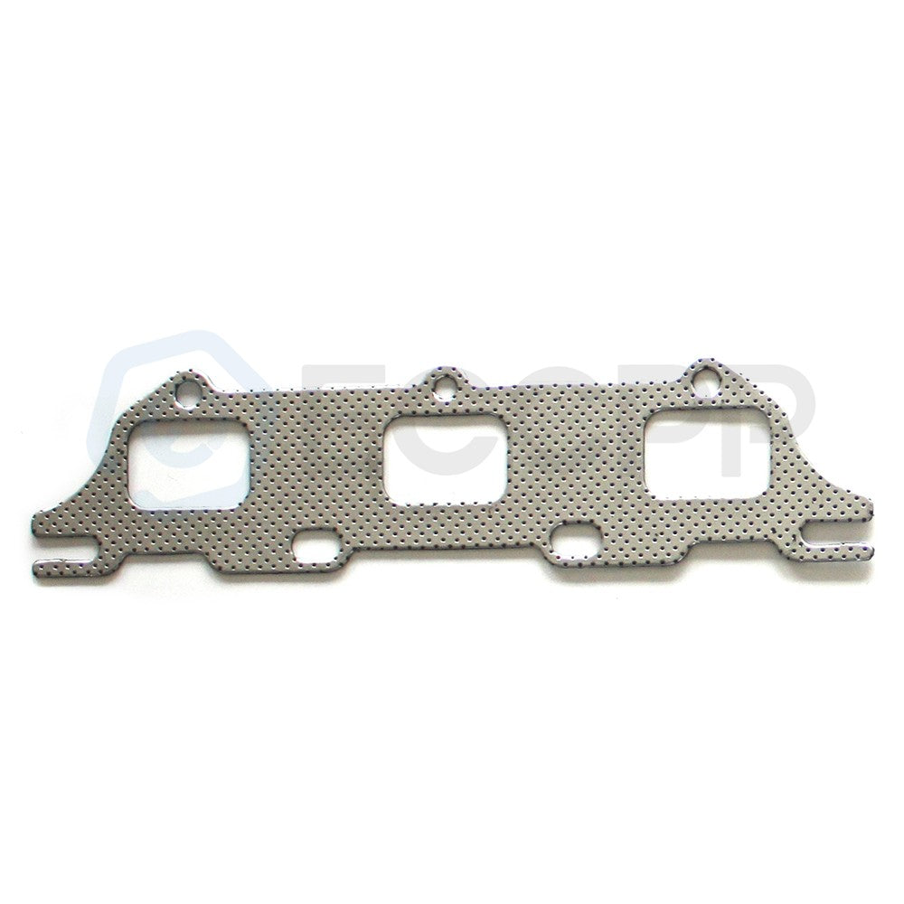 Timing Chain Kit Head Gasket For 07-08 Chrysler Sebring 2.7L
