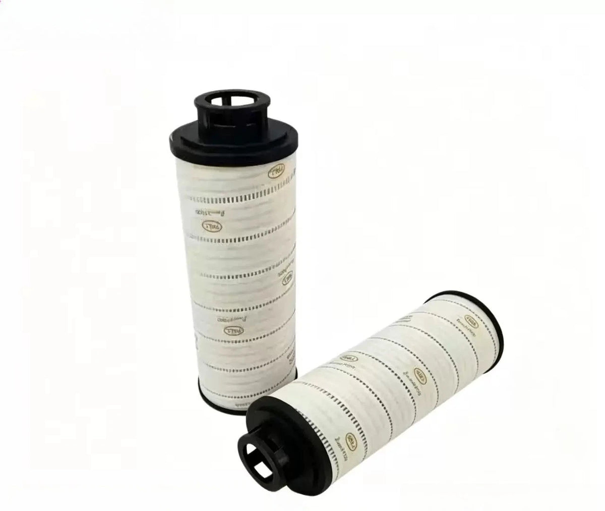 1PCS  FIT FOR Hydraulic filter element HC2296FRS18H50YT replacement