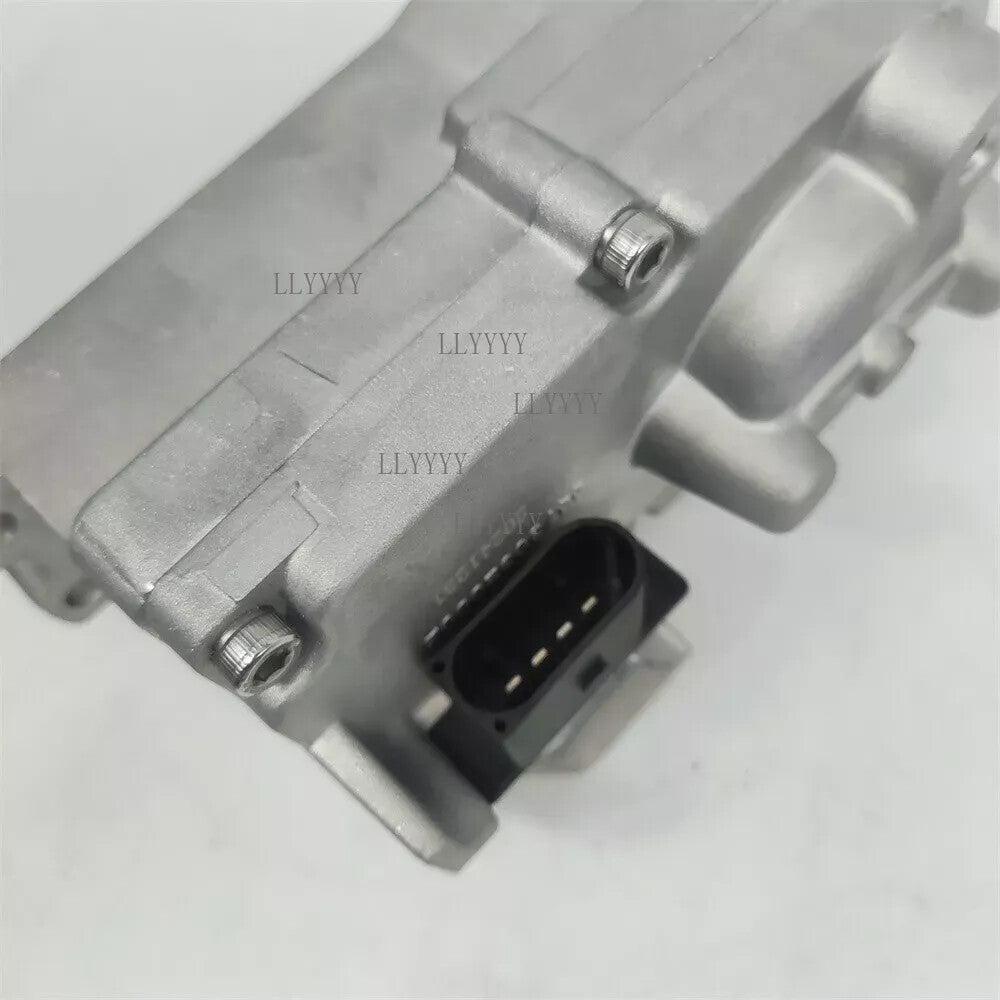 HE300VGT Turbo Actuator 6382096RX 5579127 5601240 For Cummins ISB 6.7 Engine