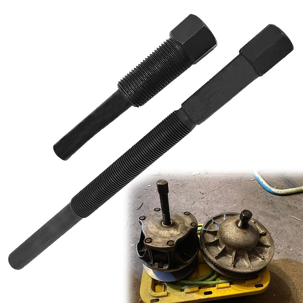 Clutch Repair Primary Secondary Clutch Rust Resistant Design 45 Steel Material