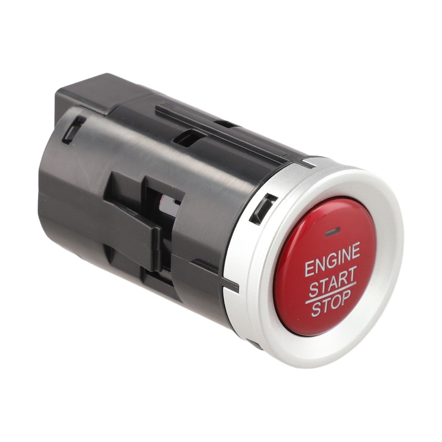 Start Stop Push Button Switch for Honda For Fit Vehicles from 2015 to 2018