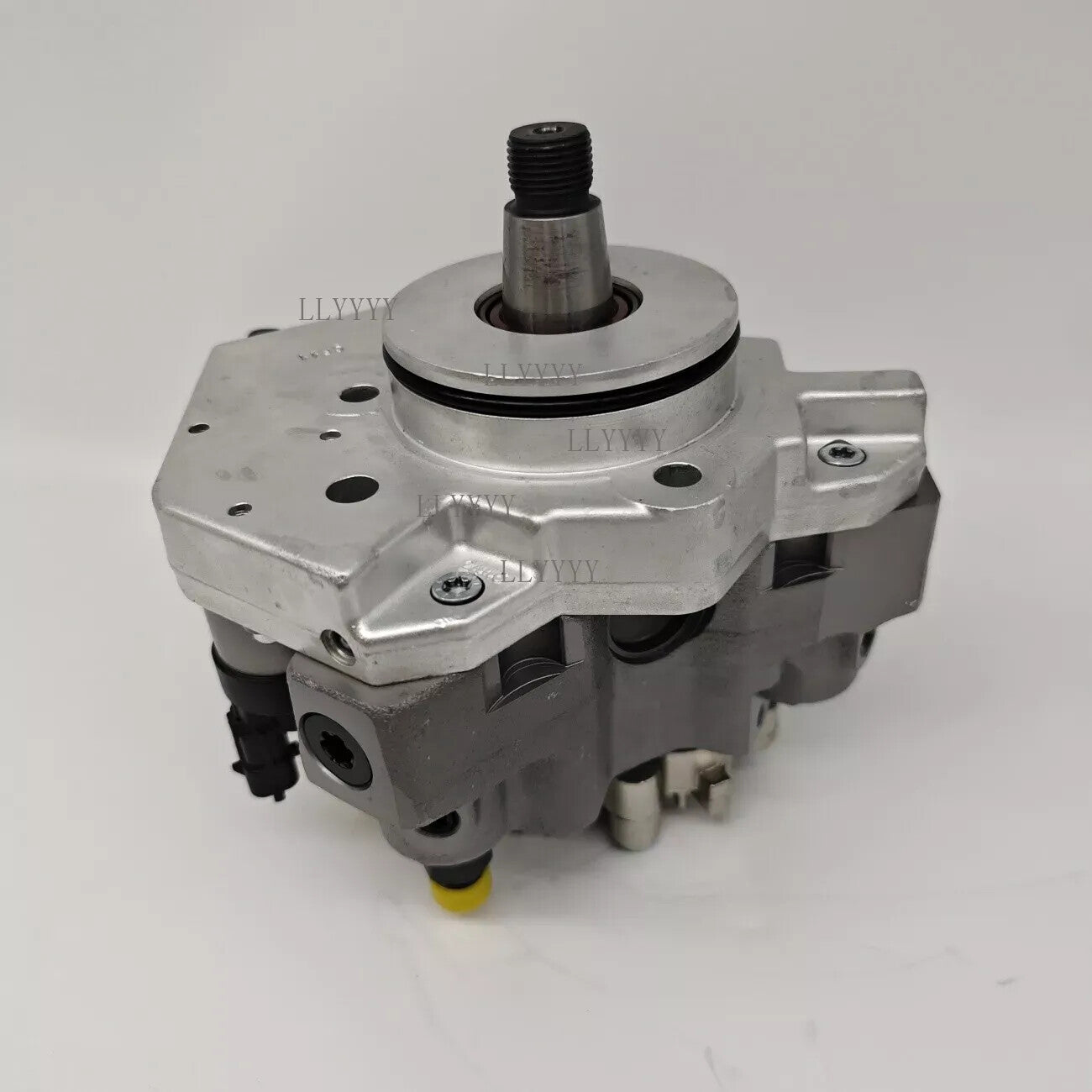 5398557RX Fuel Injection Pump for CUMMINS ISB 6.7L 10-22 0445020300 5398557