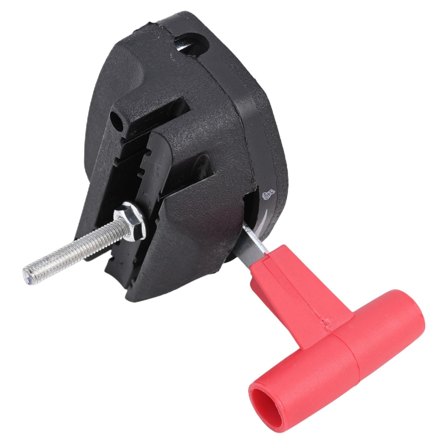 Reliable 56'' Throttle Cable Switch Control Handle for Lawn Mower Parts