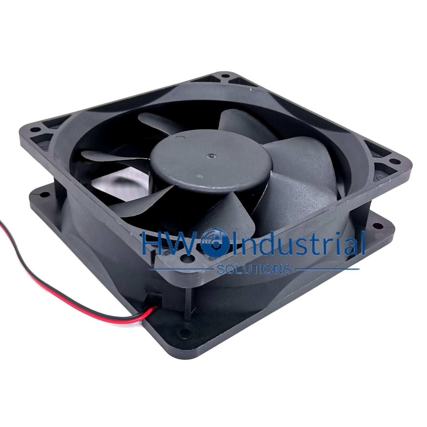 FD2412-AP281E 12038 24V 0.50A 12CM Inverter Cooling Fan