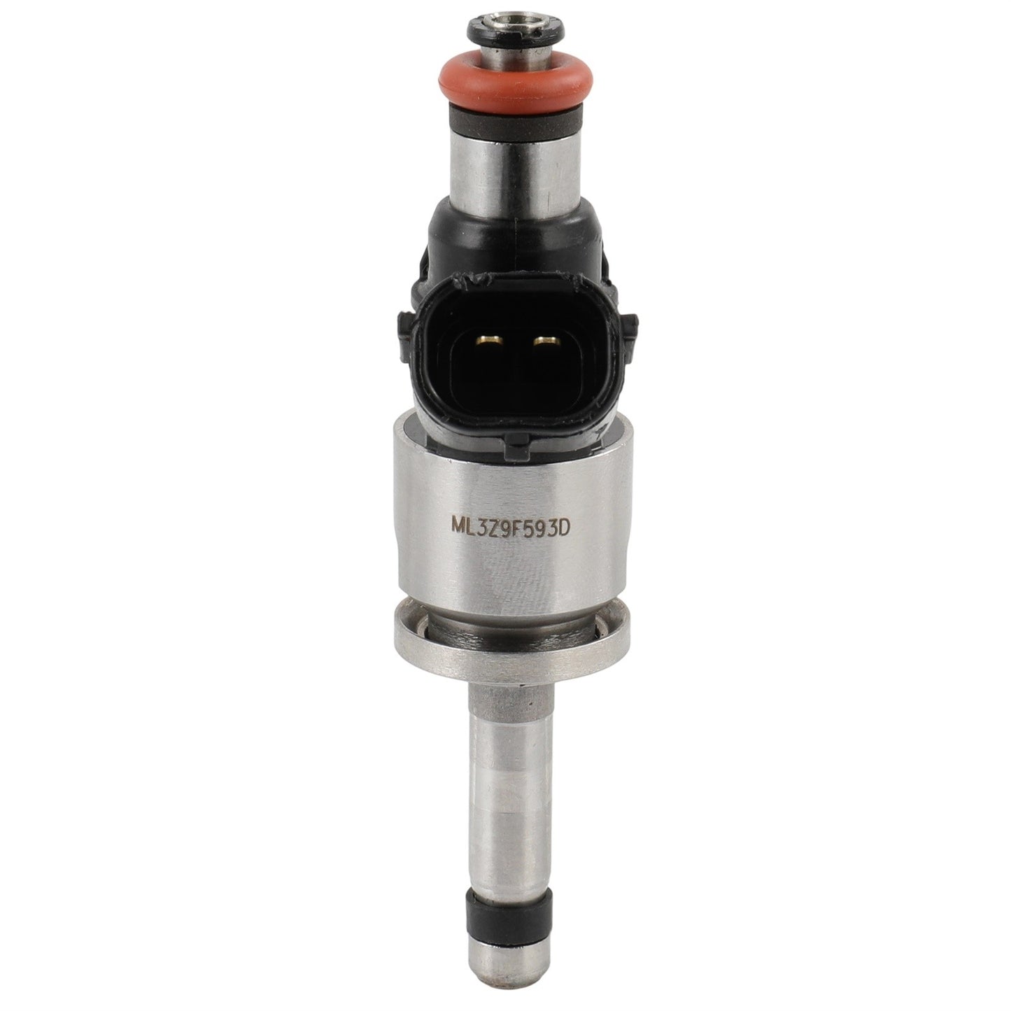 8pcs Fuel Injectors For Ford F-150 2021-2025 Mustang 2024-2025 5.0L ML3Z9F593D